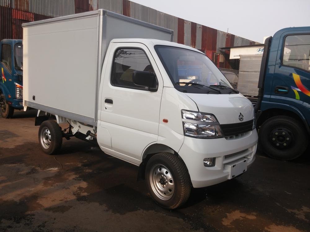 Xe tải chở hàng giá rẻ tại Hà Nội | Dịch vụ uy tín giá tốt nhất thị trường