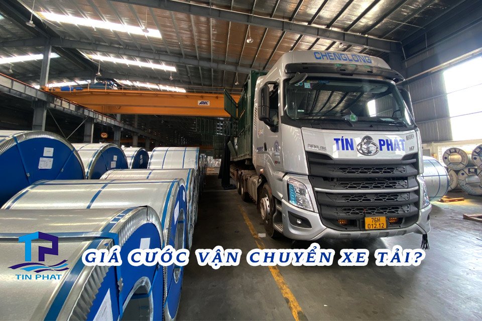 Muốn Biết Giá Cước Xe Tải 15 Tấn Hôm Nay | Xem Ngay Bảng Giá Mới Cập Nhật