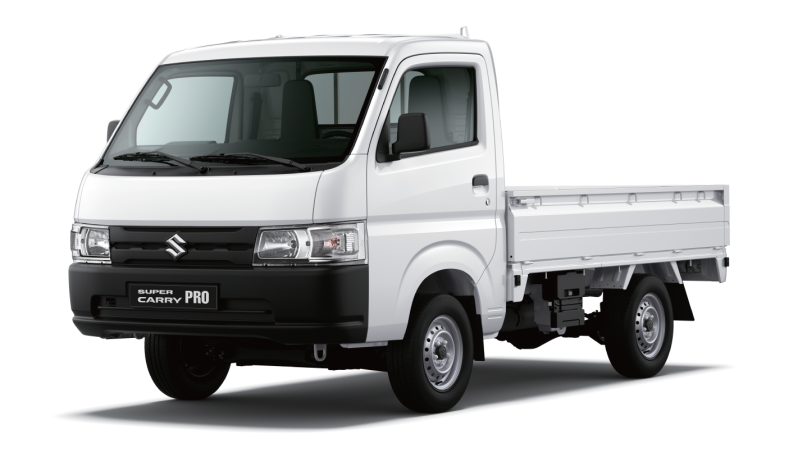 Xe Tải 750kg Giá Bao Nhiêu? Tham Khảo Giá Tốt Nhất Tại Việt Nam