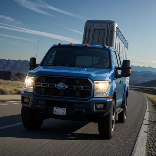 Đánh giá xe tải Thaco Frontier 125 giá bao nhiêu - Có đáng mua với mức giá này không