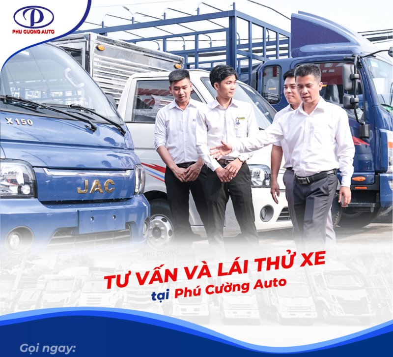 Tìm Mua Xe Tải Ngân Hàng Thanh Lý Ở Đâu Uy Tín Với Giá Siêu Rẻ
