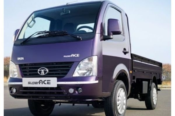 Kinh nghiệm mua xe tải tata 1t2 cũ giá rẻ 3 lưu ý quan trọng