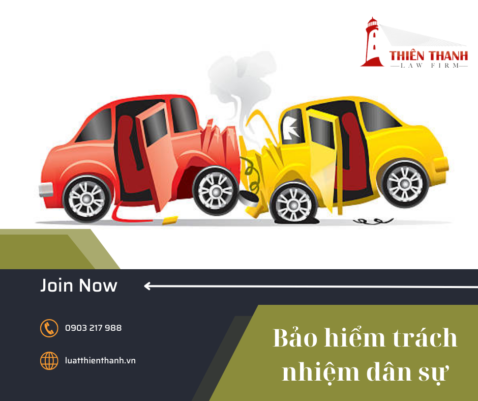 Tìm hiểu quy định pháp luật về bảo hiểm trách nhiệm dân sự xe tải mới nhất