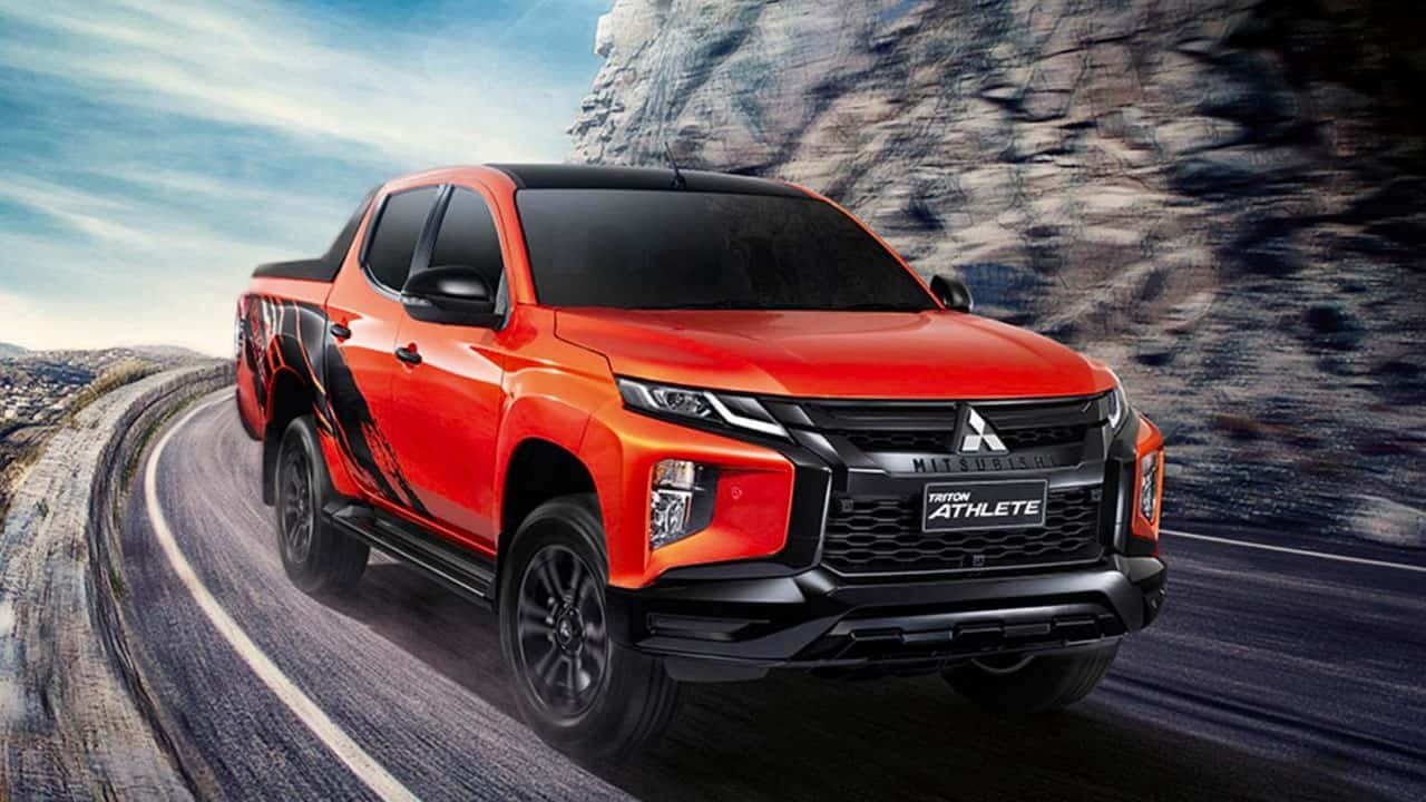 Thuê xe bán tải hà nội giá tốt nhất đảm bảo xe mới và bảo hành đầy đủ.