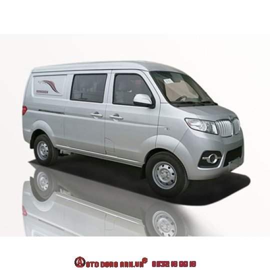 Xe Tải Van Dongben 5 Chỗ Giá Rẻ Mua Ngay Để Trải Nghiệm Thực Tế