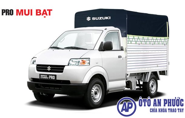 Giá Xe Tải 750kg Cũ Hiện Nay | Đánh Giá Xu Hướng Thị Trường