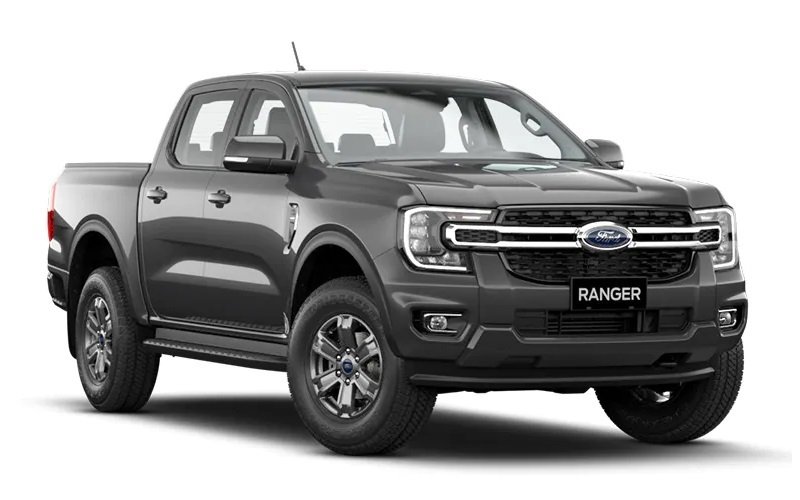 Tìm hiểu các dòng xe bán tải tại Việt Nam phổ biến và bán chạy nhất năm nay