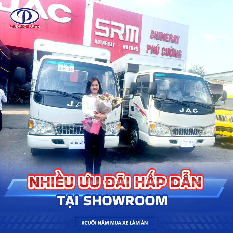 Hướng dẫn tìm mua xe tải ngân hàng thanh lý chất lượng tốt ngân sách thấp