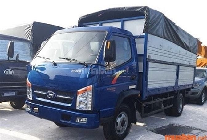 Tuyển Phụ Xe Tải Đường Dài Bắc Nam Lương Từ 10 Triệu - Được Đào Tạo