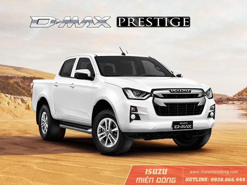 giá xe bán tải isuzu