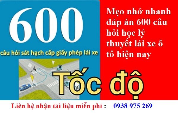 Hướng dẫn cách tải ứng dụng thi bằng lái xe a1: Mẹo thi đậu nhanh chóng, đơn giản