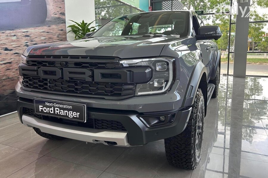 Xe Bán Tải Nào Rẻ Nhất Hiện Nay? Khám Phá Top 5 Lựa Chọn Giá Tốt