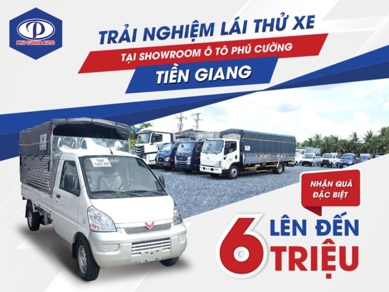 Bật Mí Kinh Nghiệm Tìm Mua Xe Tải Ngân Hàng Thanh Lý Chất Lượng