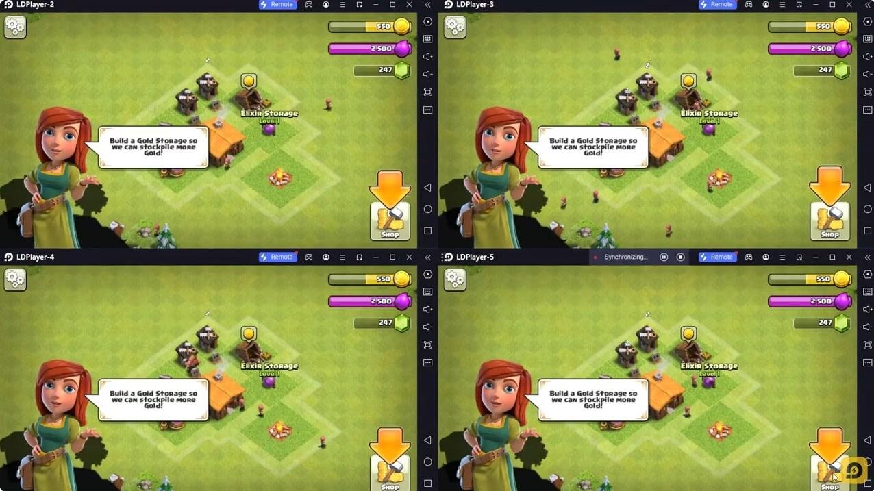 Link tải game bắn xe tăng 1990 full: Chơi lại tựa game bắn xe tăng tuổi thơ cực vui