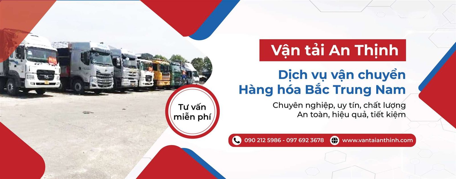Lợi ích khi thuê xe tải chở hàng hà nội chuyên nghiệp - Giải pháp vận chuyển tiện lợi.